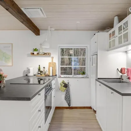 3 Bedroom Stunning In *