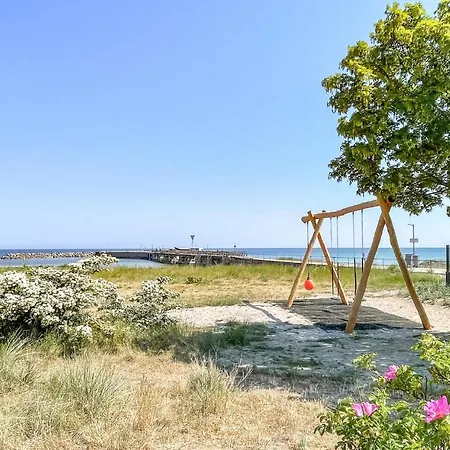 3 Bedroom Stunning In