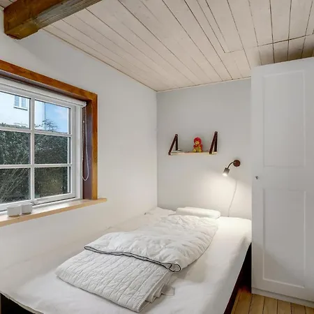 3 Bedroom Awesome In